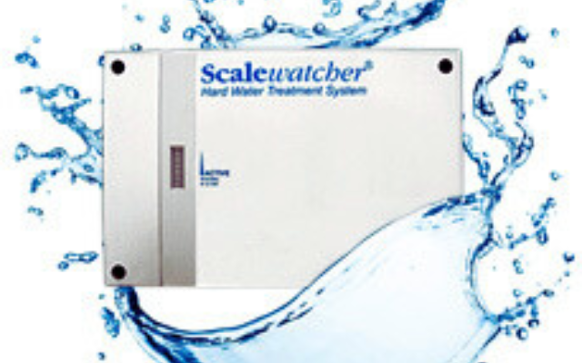 Suavizador de Agua – Scalewatcher - Your Answer To Hard Water